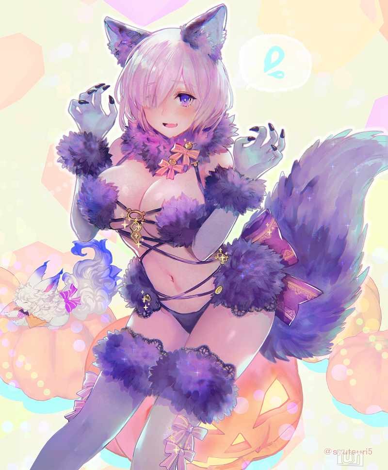 65227662_p0.png