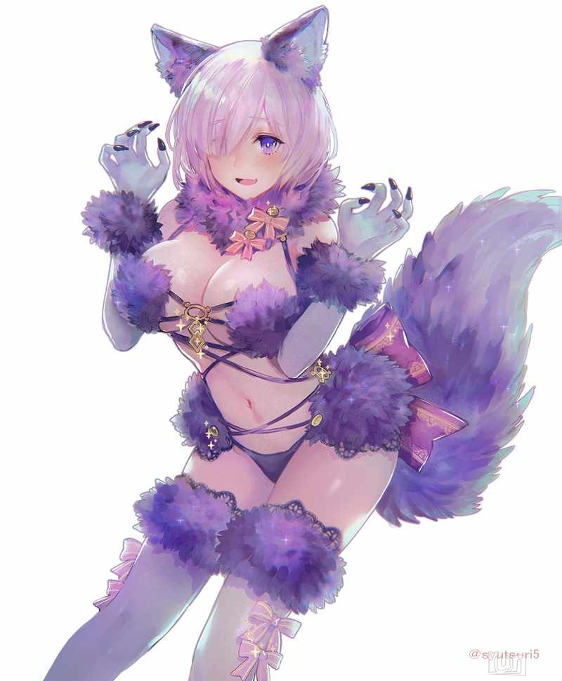 65227662_p1.png