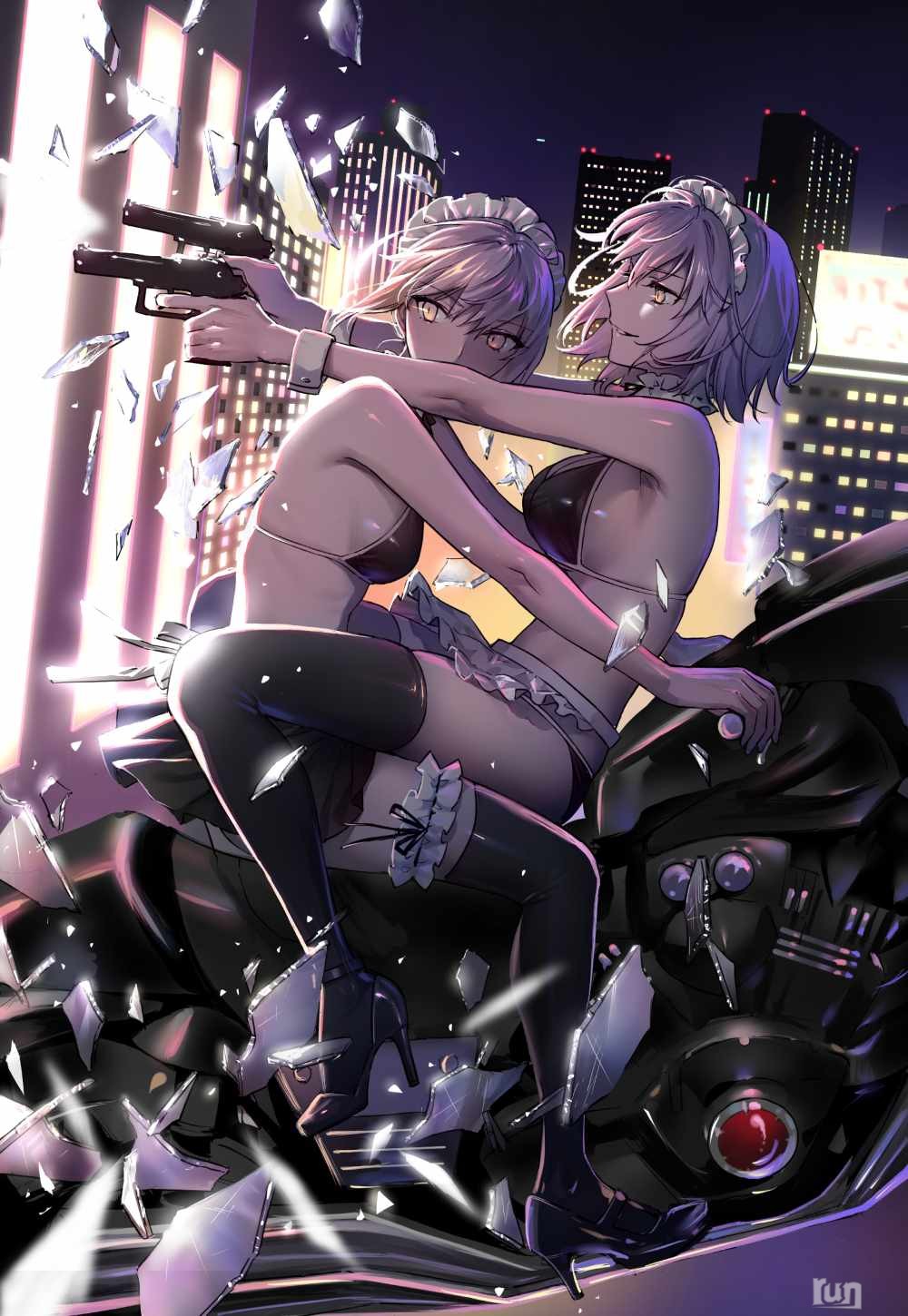 pic_1665050715361.png