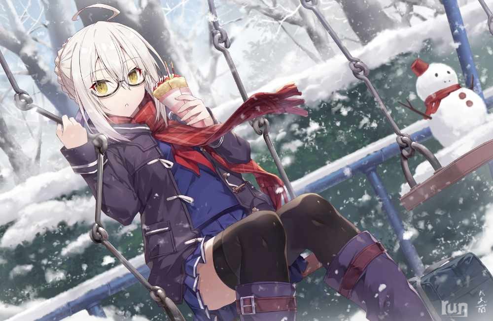 pic_1672051637699.png