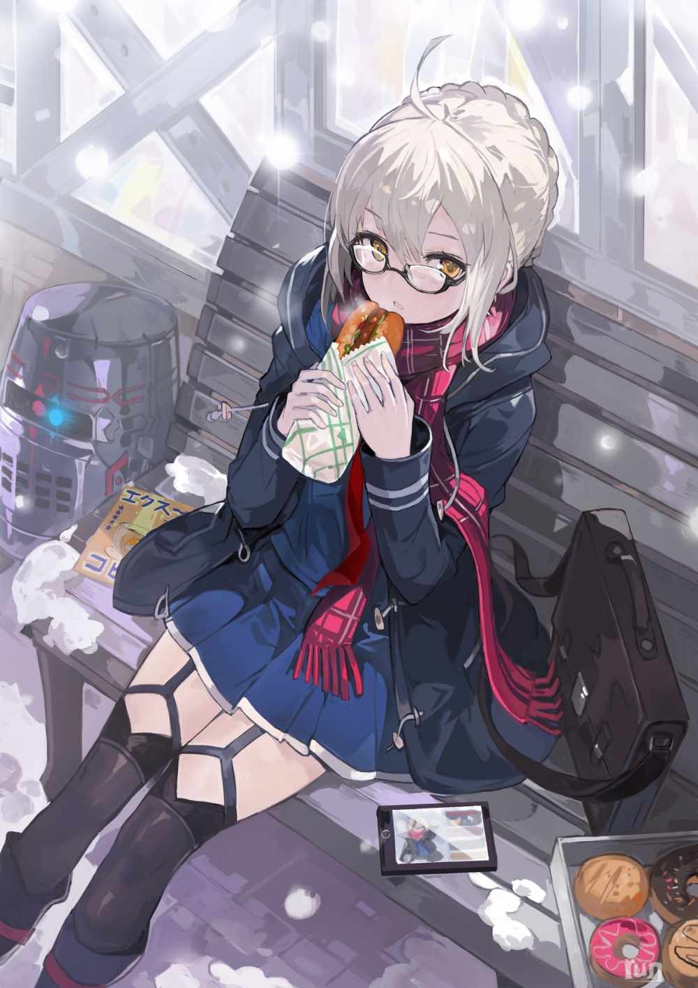 狂.jpg