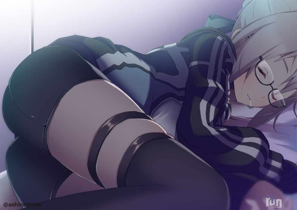 1668537873680.png