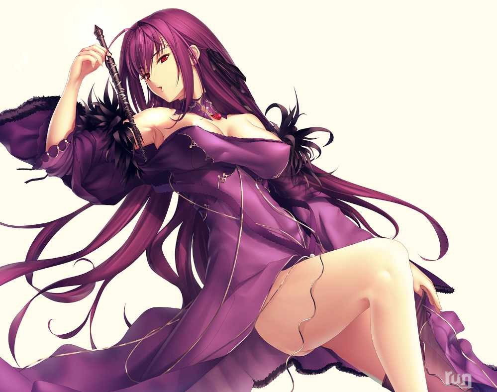 75109979_p4.png