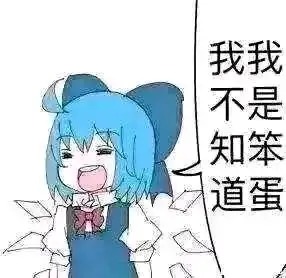 16C5B337804A15705C853E87B909C13E.jpg