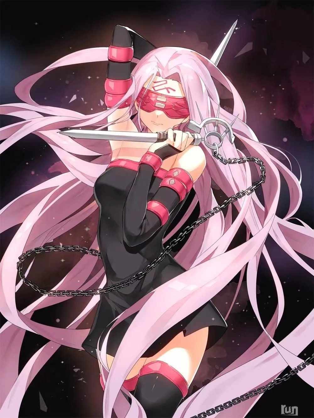 美杜莎三1.jpeg