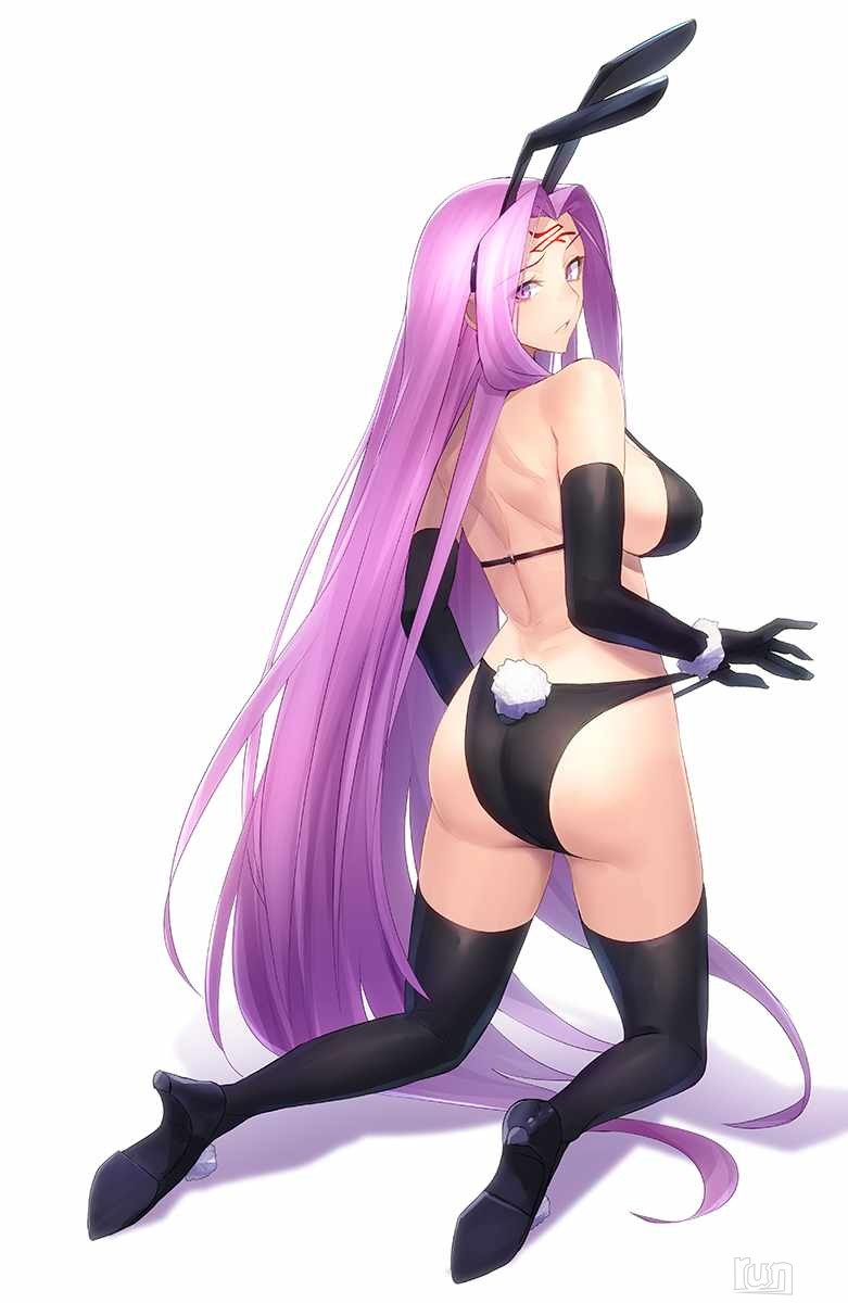 pic_1672744106461.png