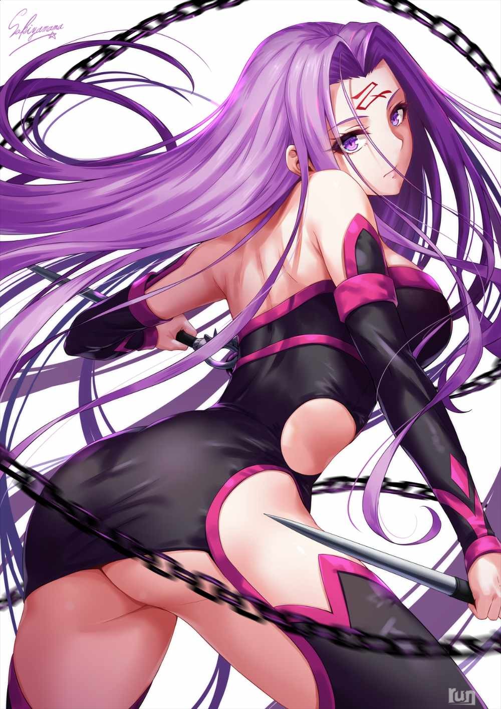 美杜莎888.png