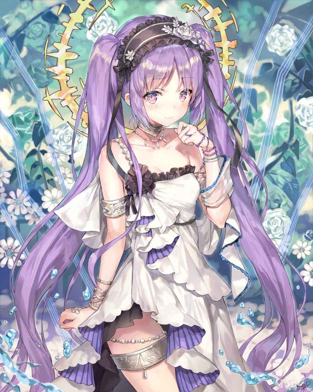 美杜莎二47.png
