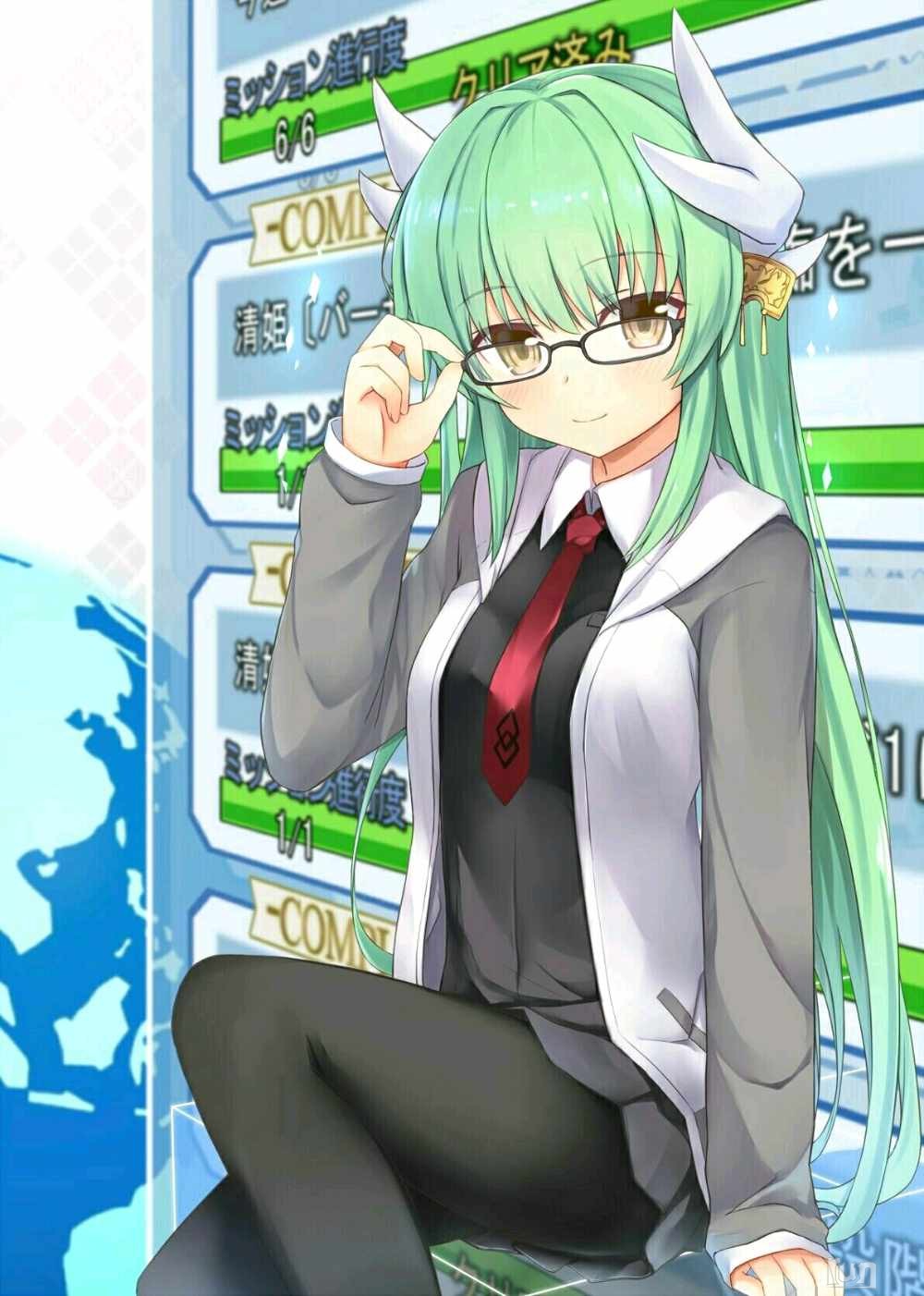 清姬6.jpg