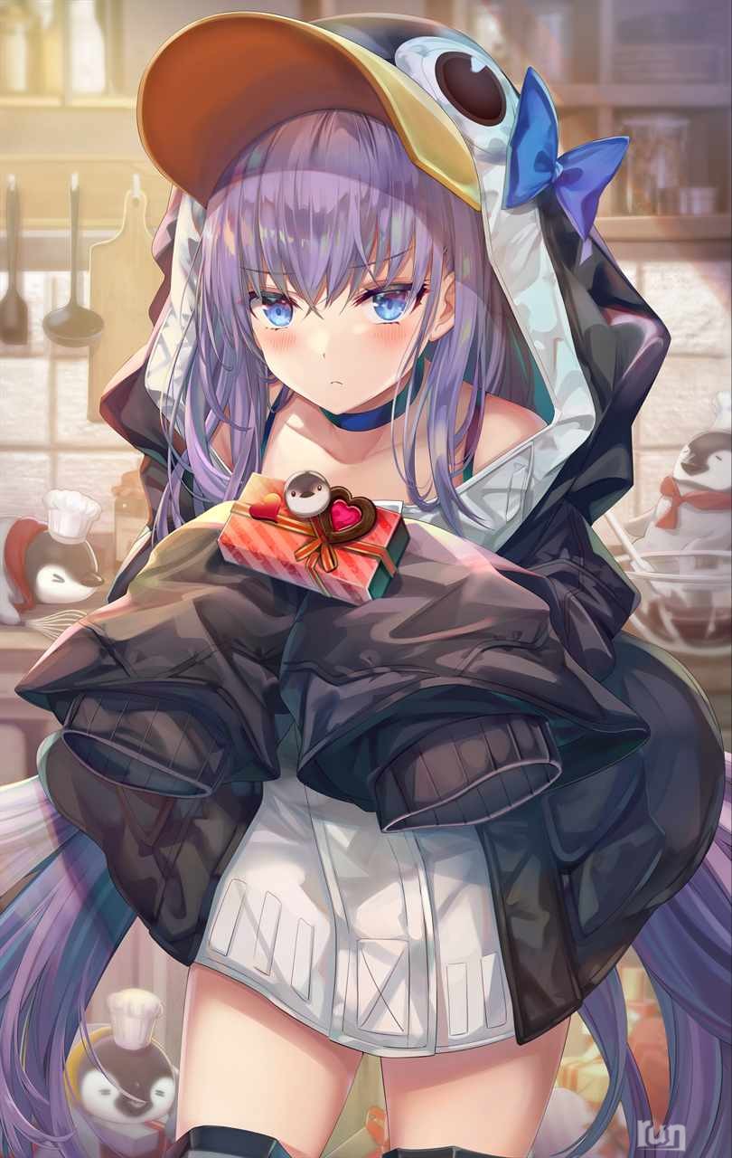 莉莉丝47.png