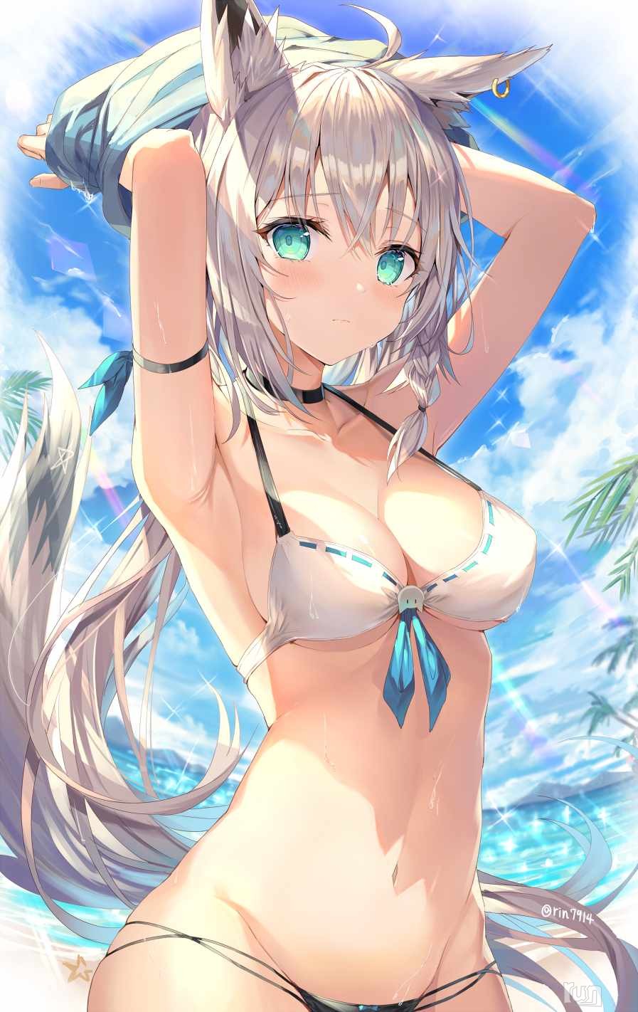 皇女2.png