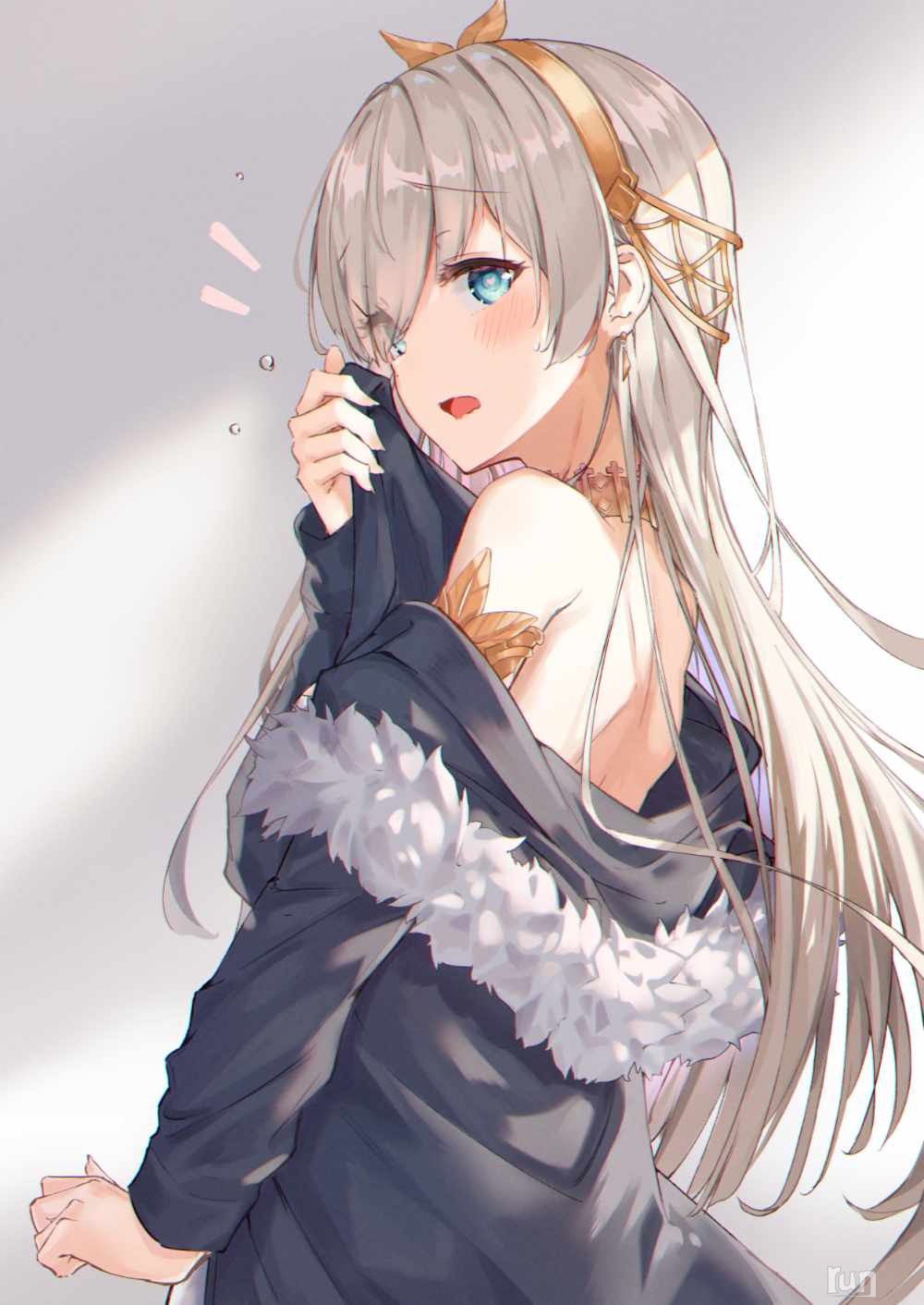 皇女24_619680066602317.jpg