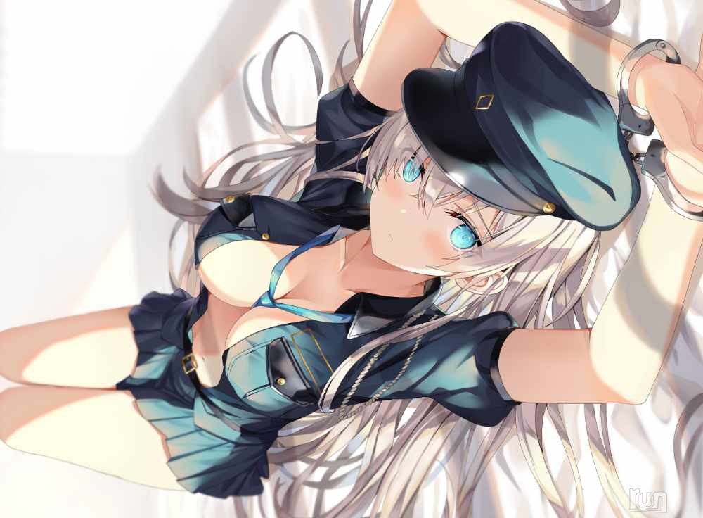 pic_1662815857552.png