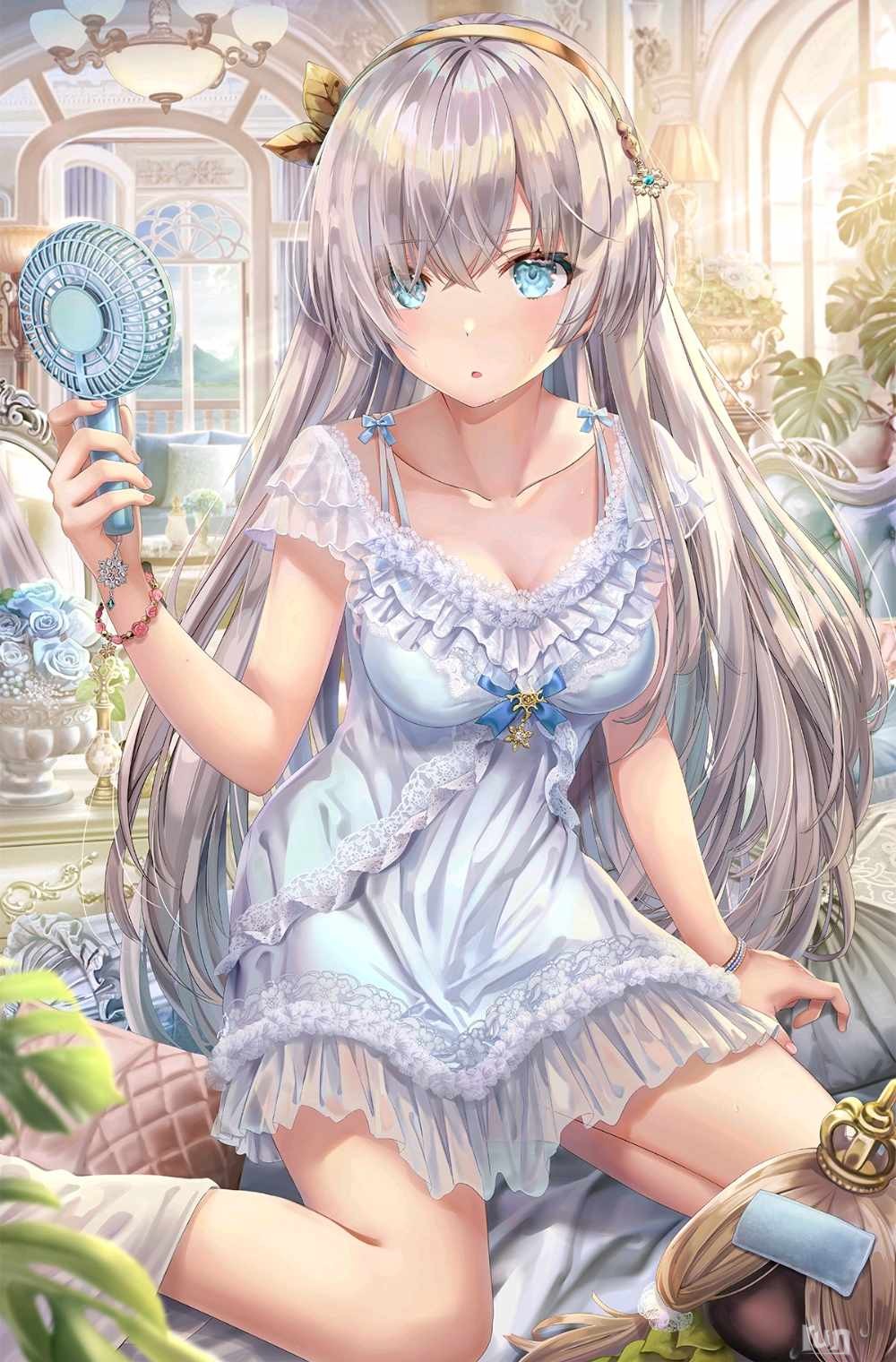 皇女24.jpg