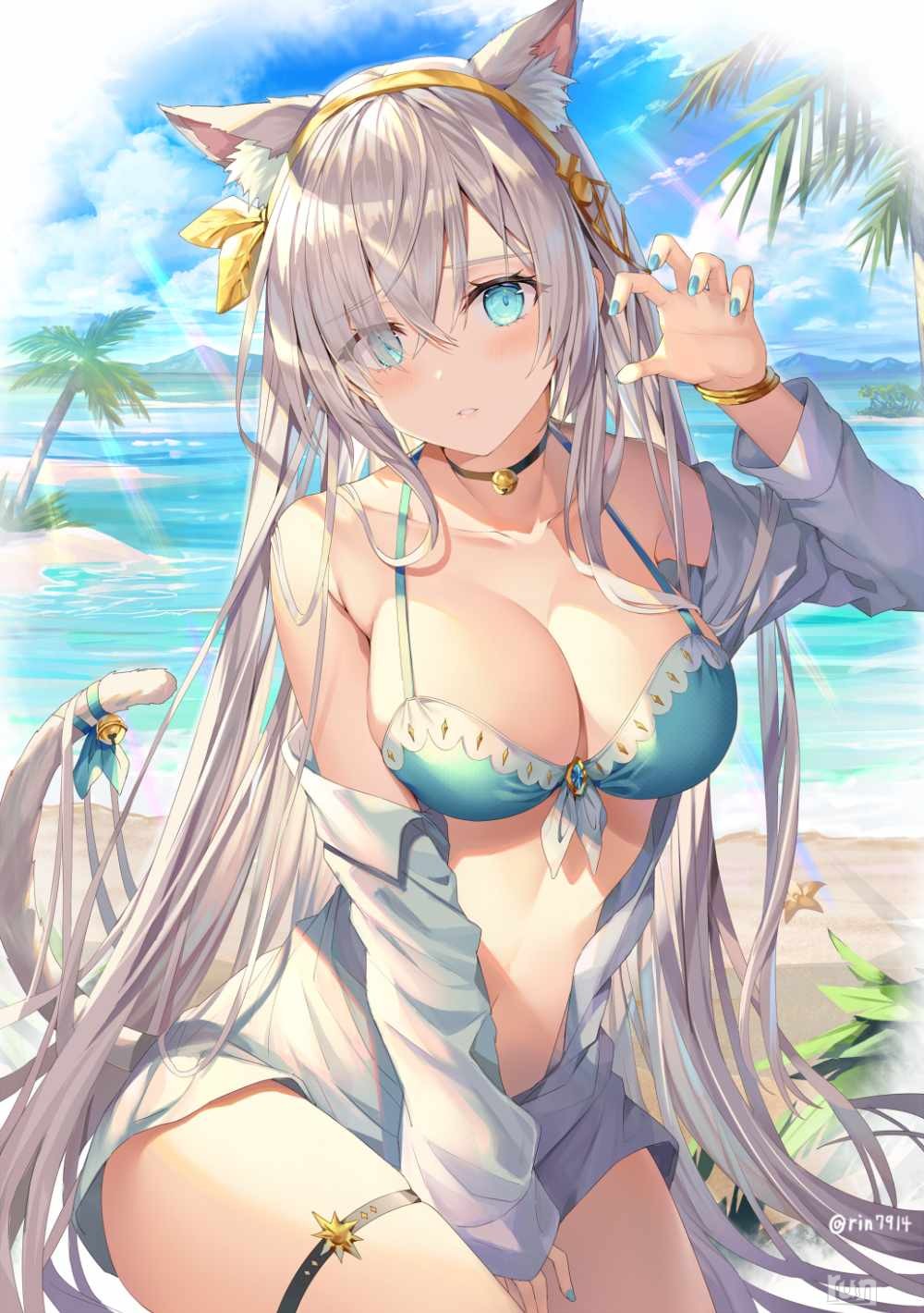 皇女14.png