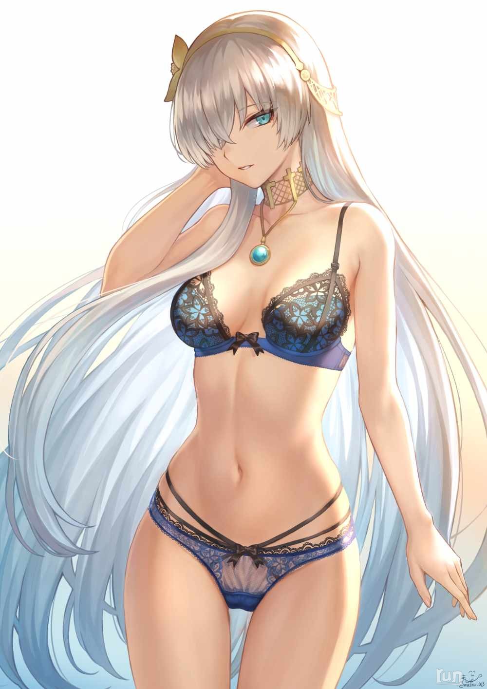 pic_1669646115929.png