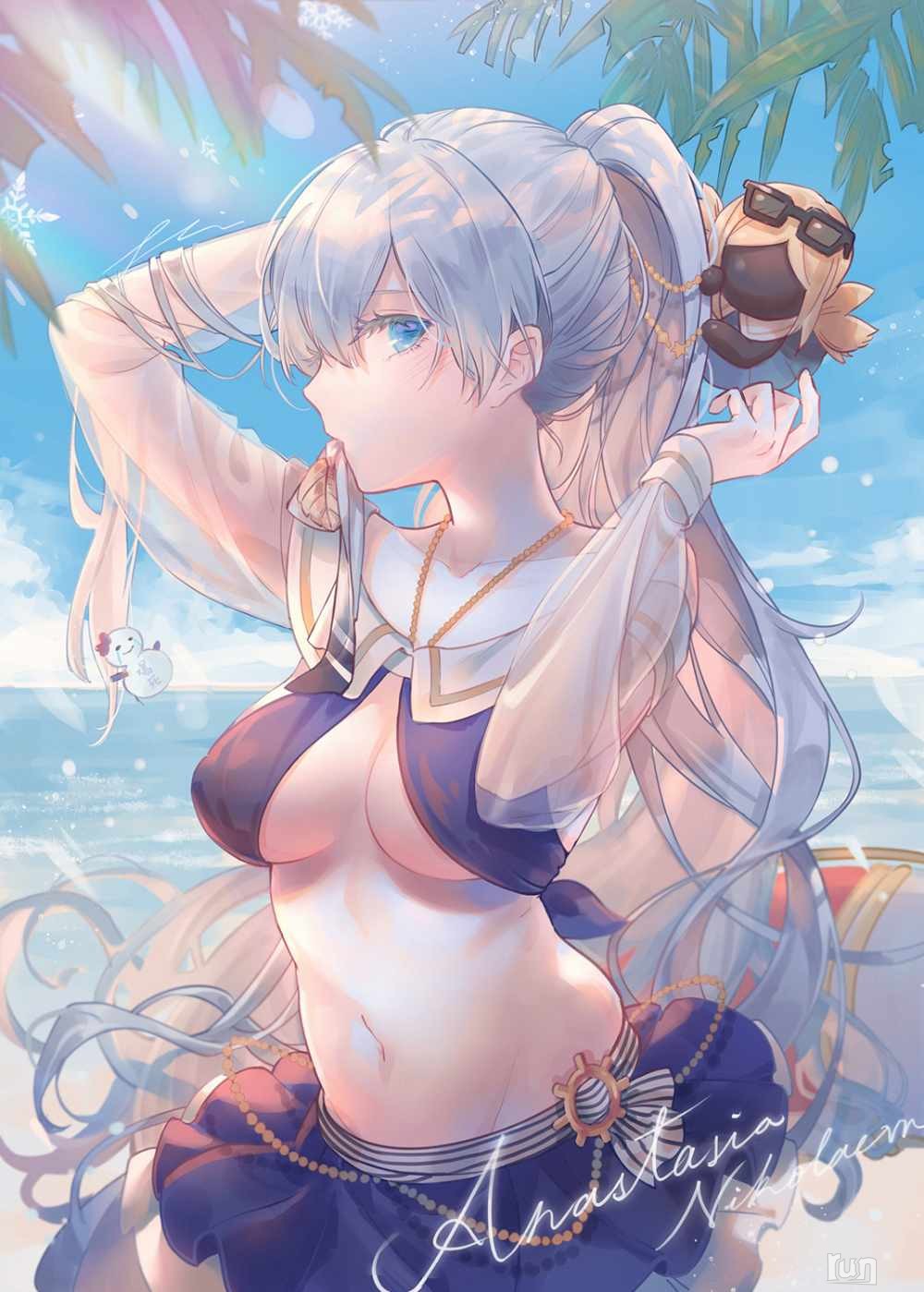 皇女62.jpg
