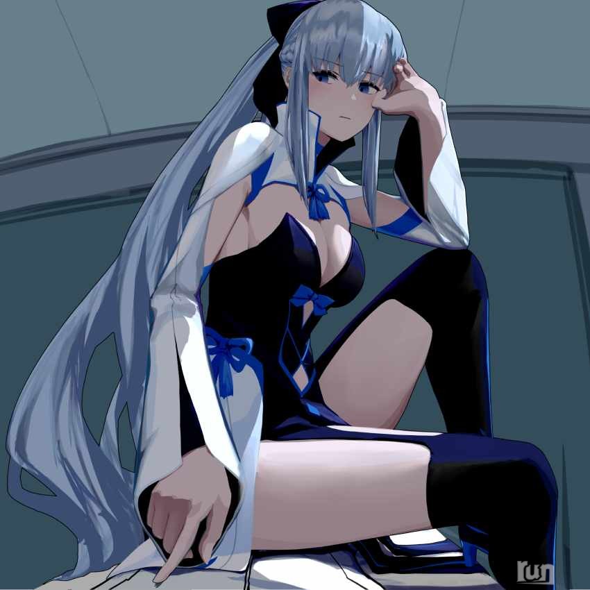 sample_ff1f4771fcf1edaa9726925a1a6d8e7a.jpg