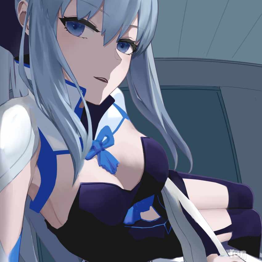 sample_adbcd524a7cf737498d45e8c916a1f53.jpg