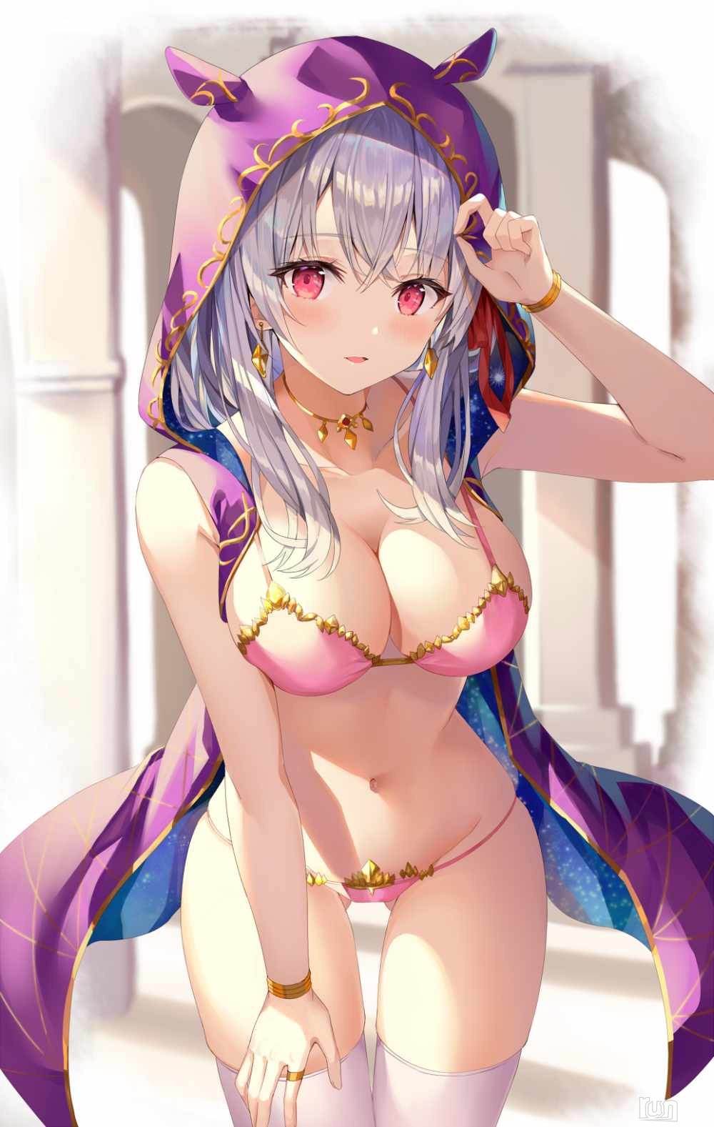 伽摩1.png
