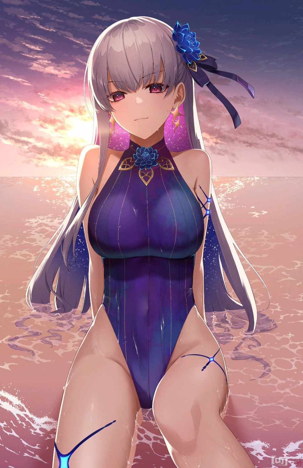 伽摩8.jpg