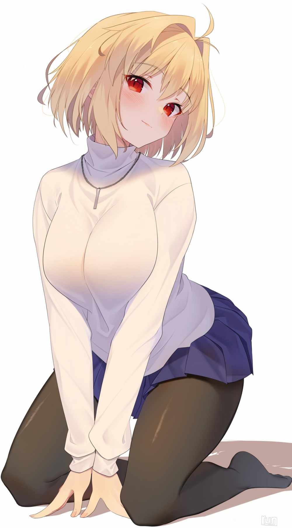 公主1.jpg