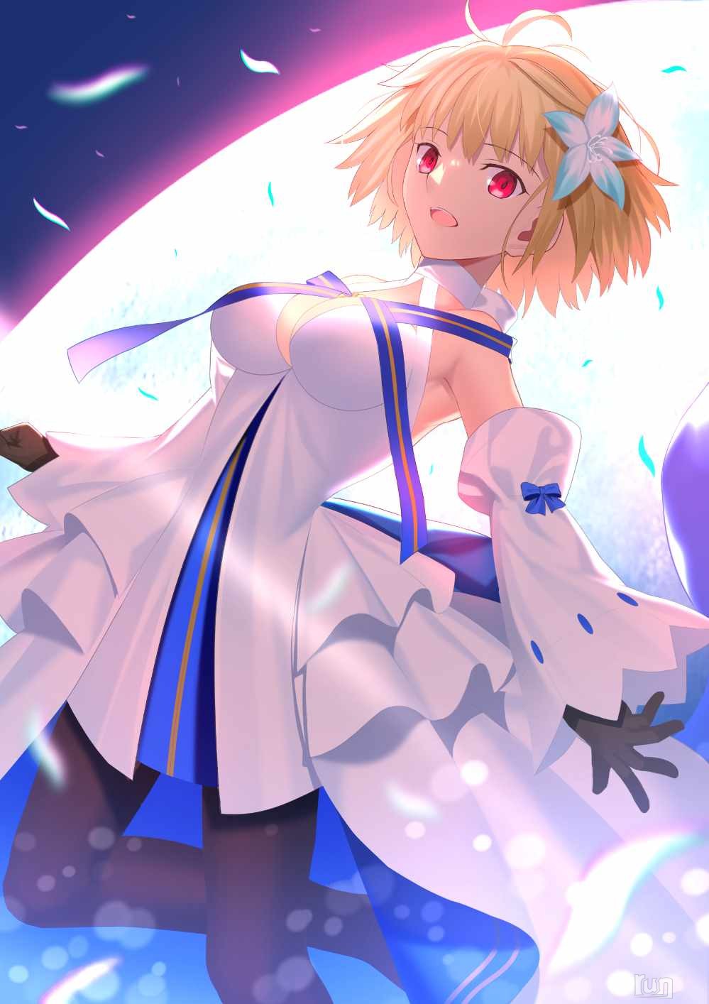 公主59.jpg
