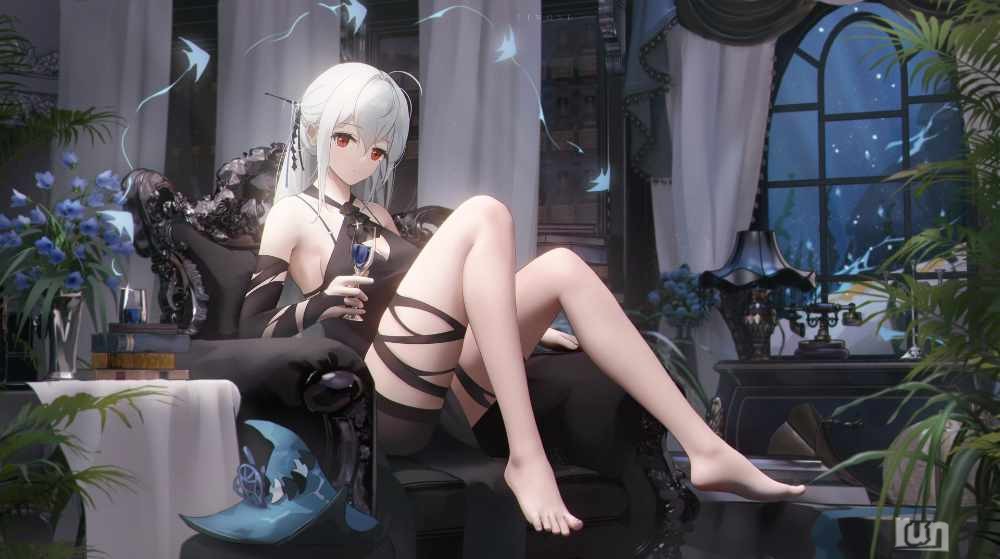 30bca41c8558d3af.jpg