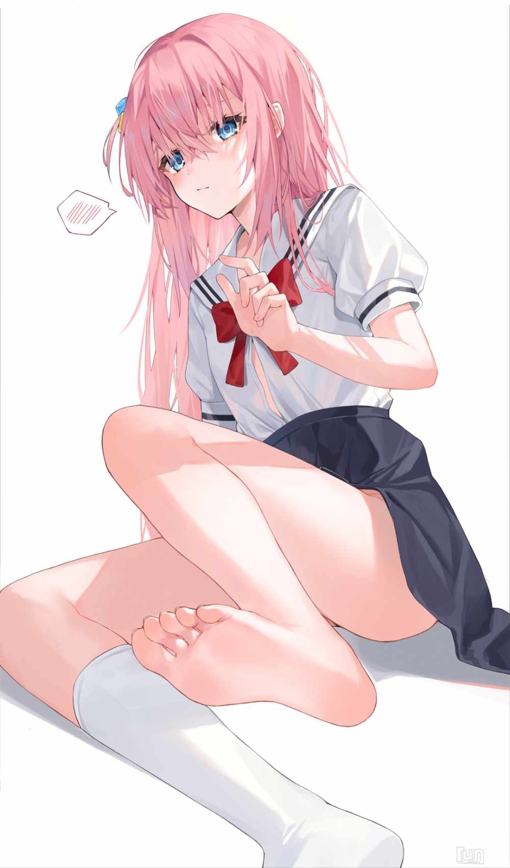 -46b8f7db617ad89b.png