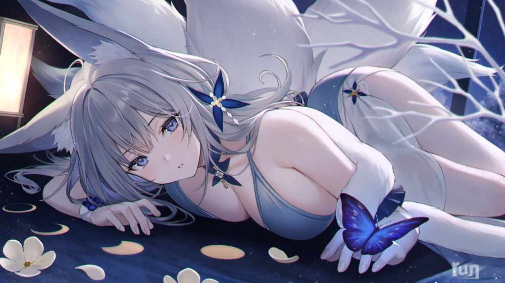 pic_1675000630452.png