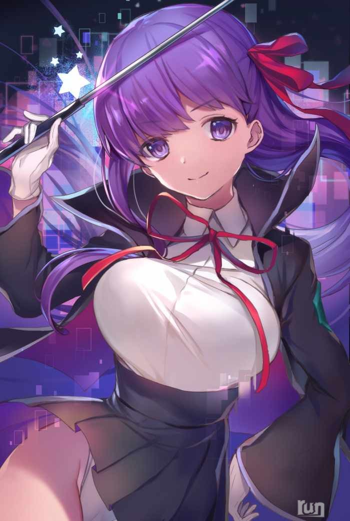 a258b9a43d3bd7c8e17e55c21998aa1f.png