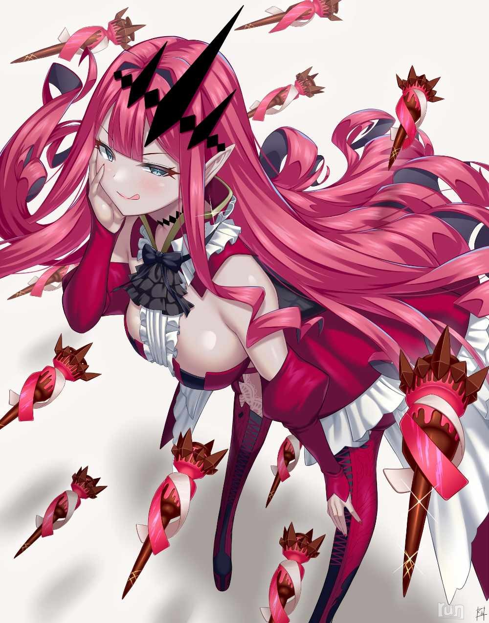 pic_1676546203116.png