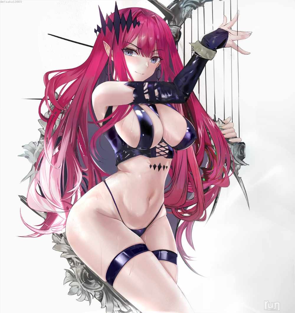 pic_1662815883782.png