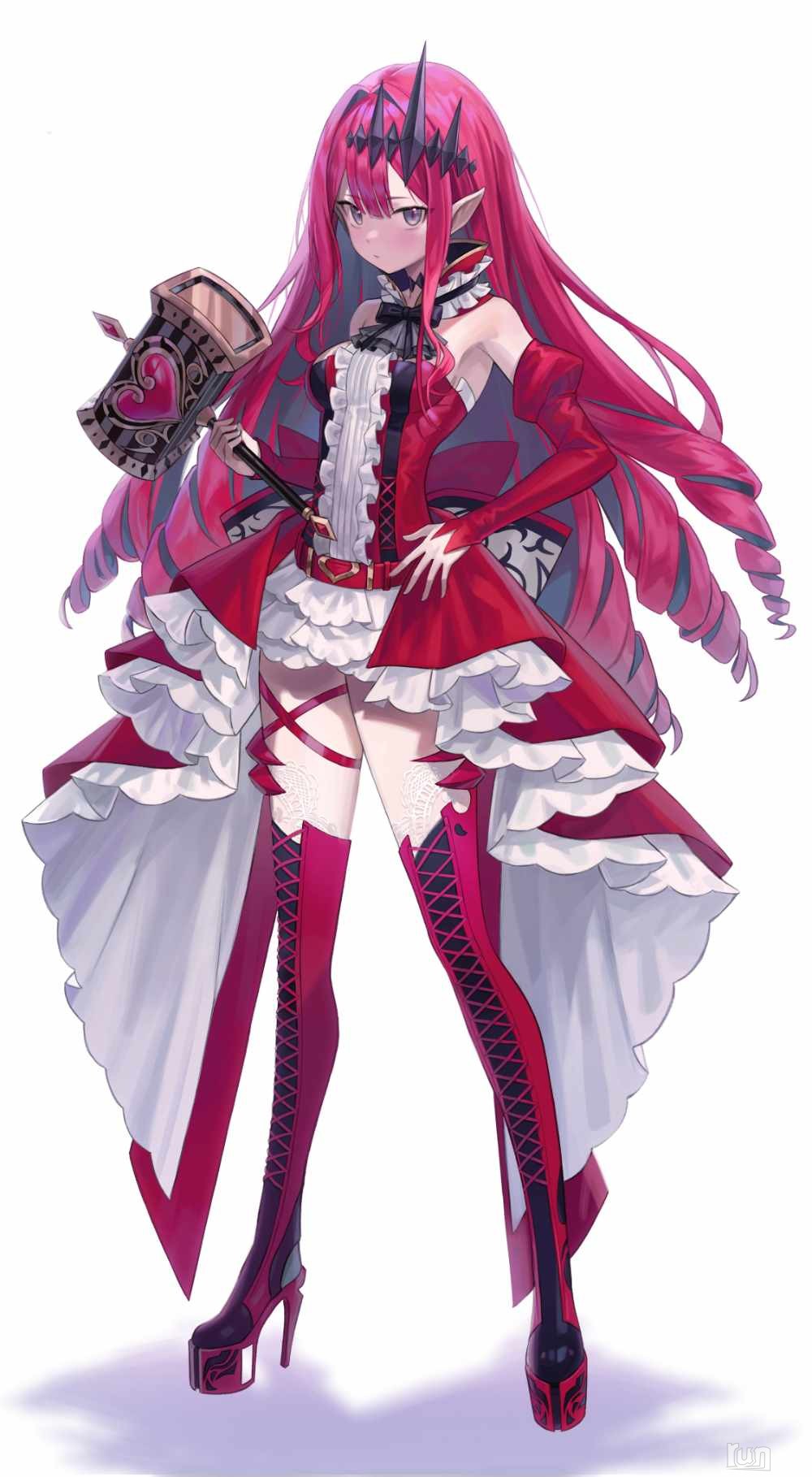 妖崔21.jpg
