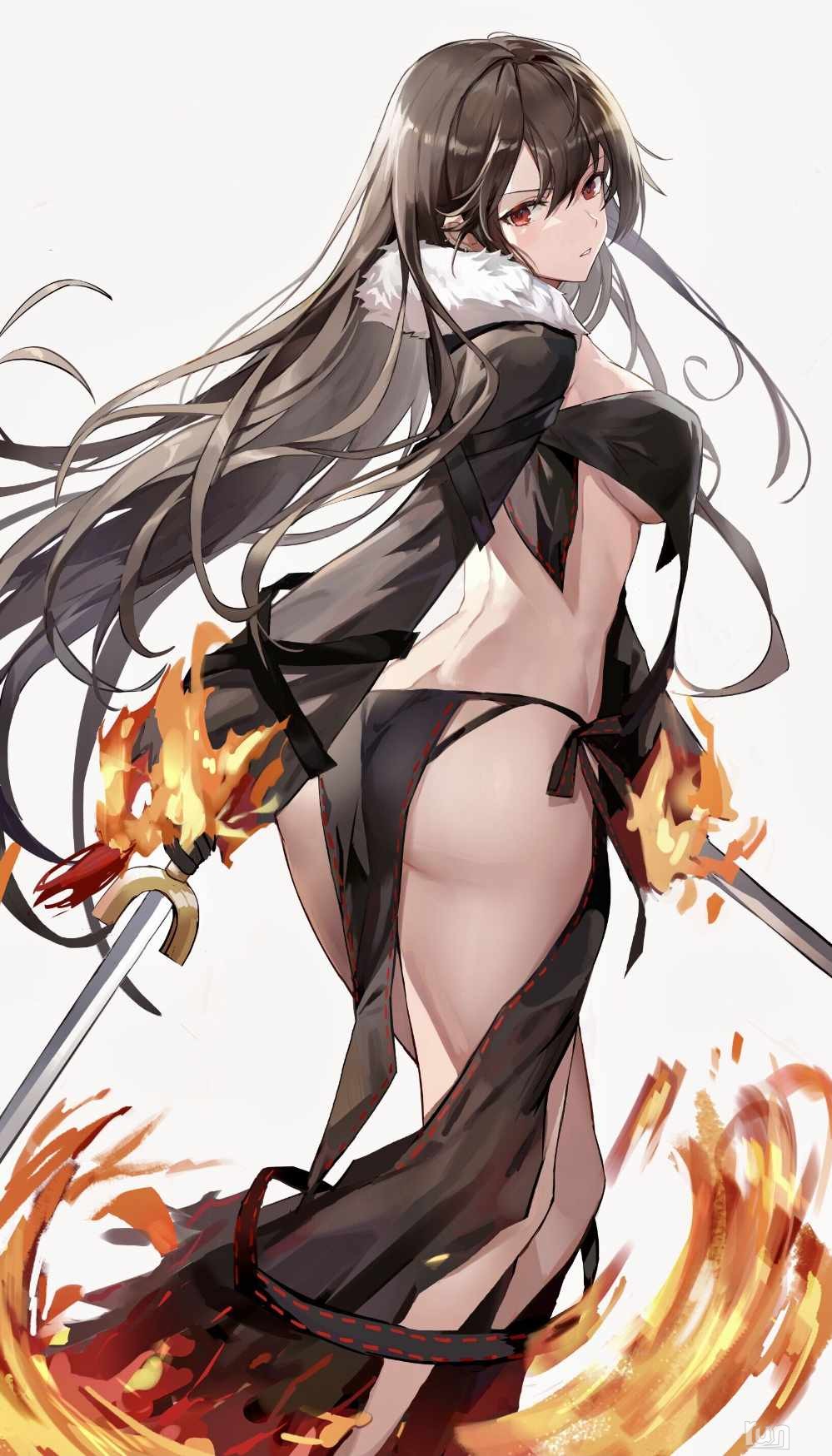 虞姬10.jpg