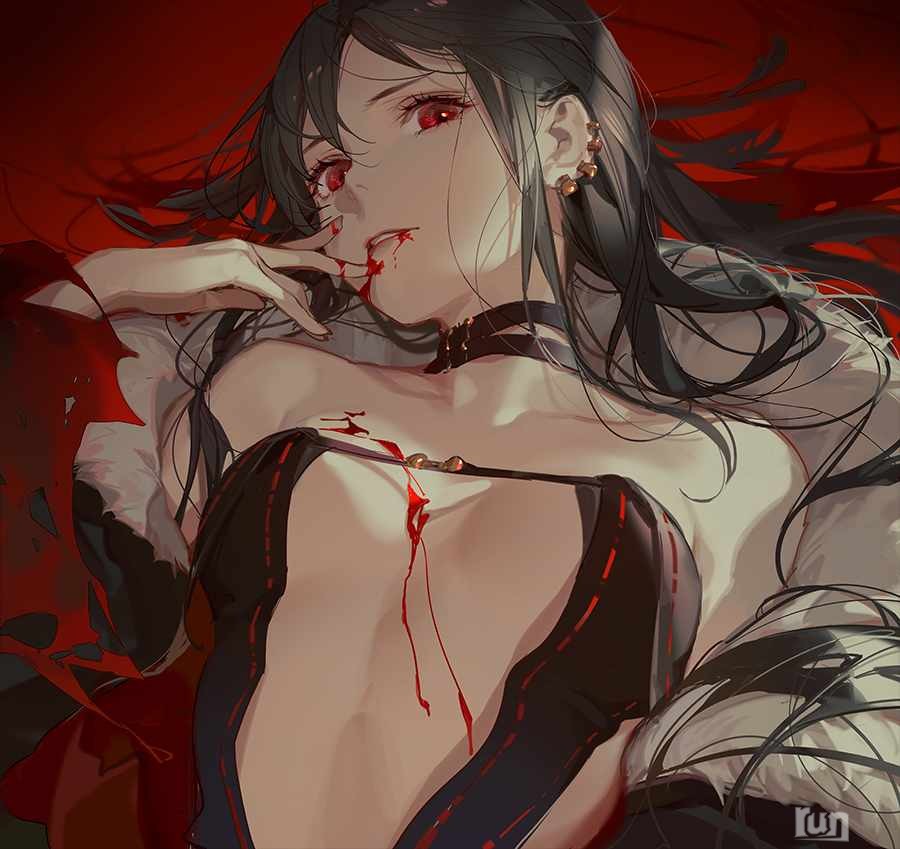 虞姬47.png