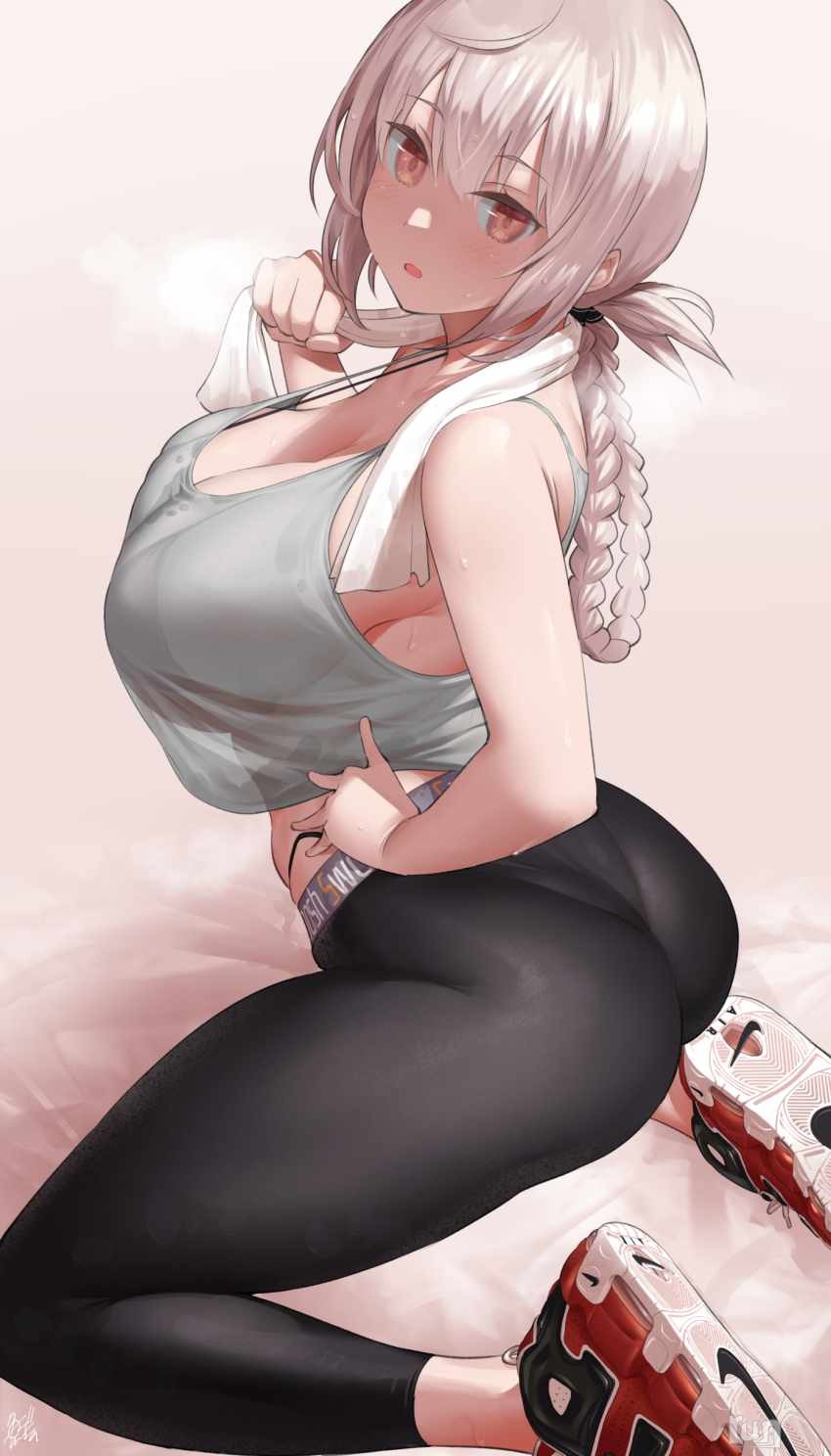 南丁48.jpg