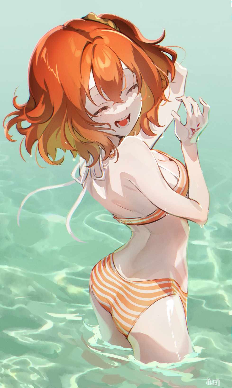 咕哒子26.png