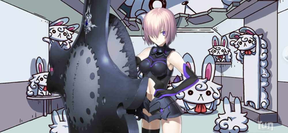 Screenshot_20230420_235410_com.bilibili.fatego.jpg