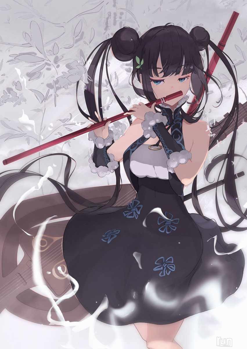 玉玉96.jpg