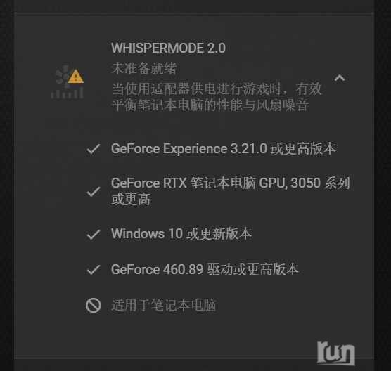 -79aeaecd75422bb2.jpg