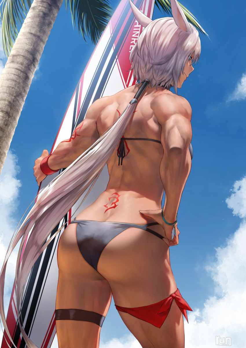 凯尼斯35.jpg