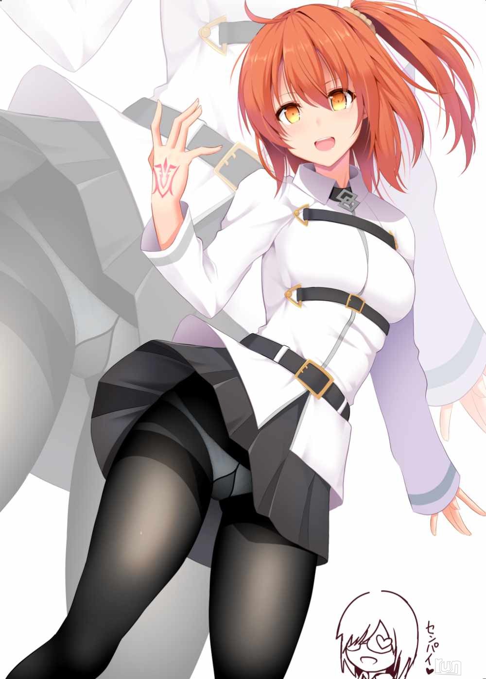 咕哒子93.png