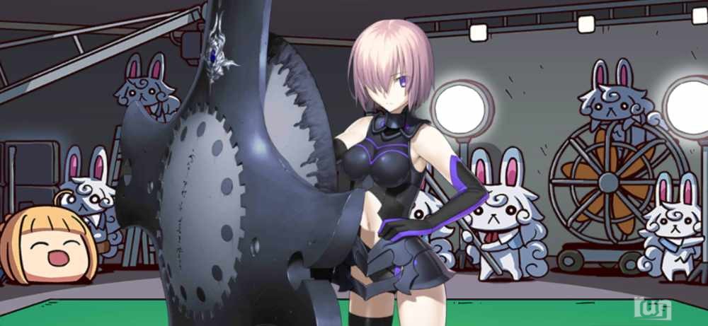 Screenshot_20230427_214713_com.bilibili.fatego.jpg