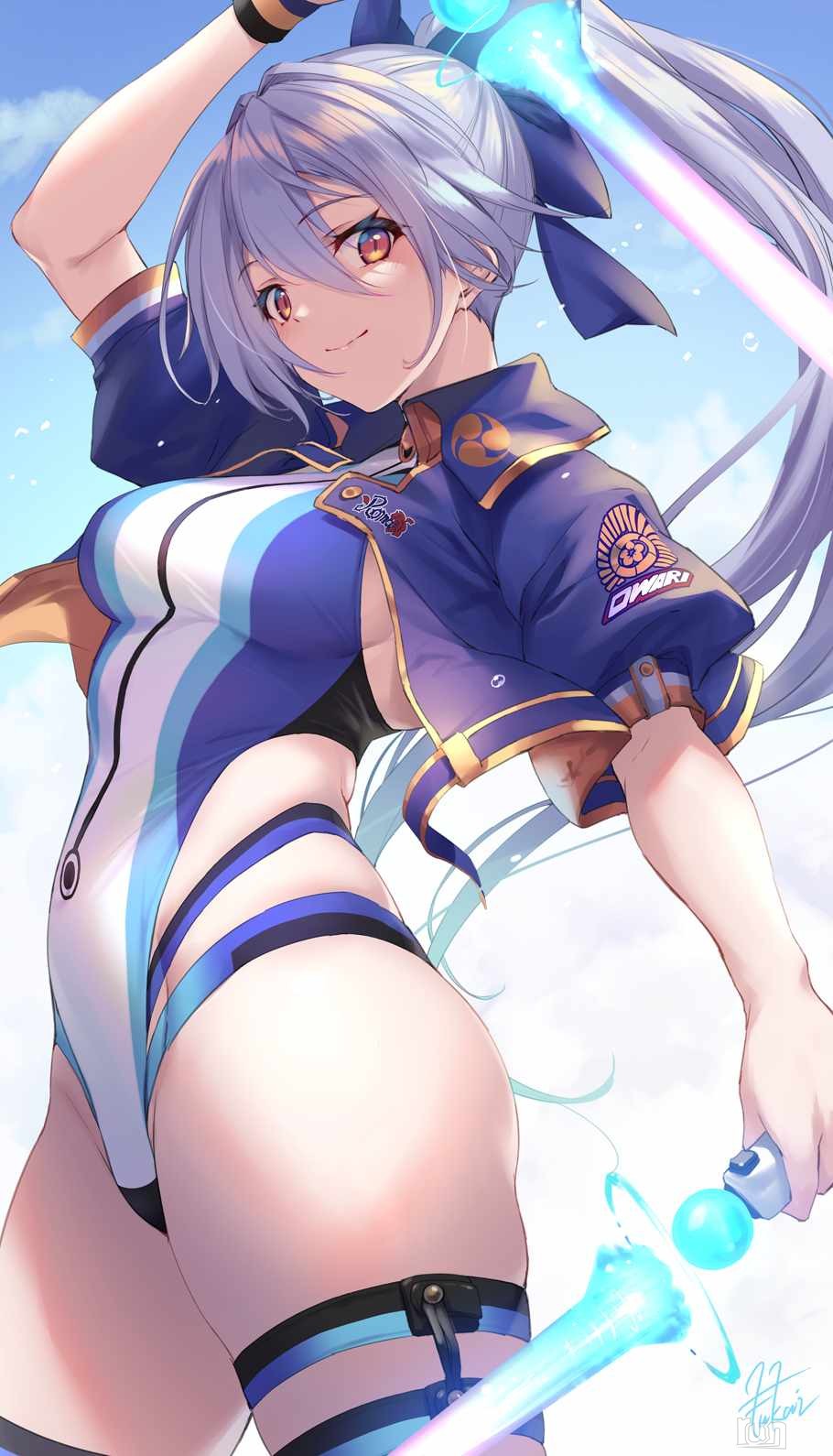 84387104.jpg