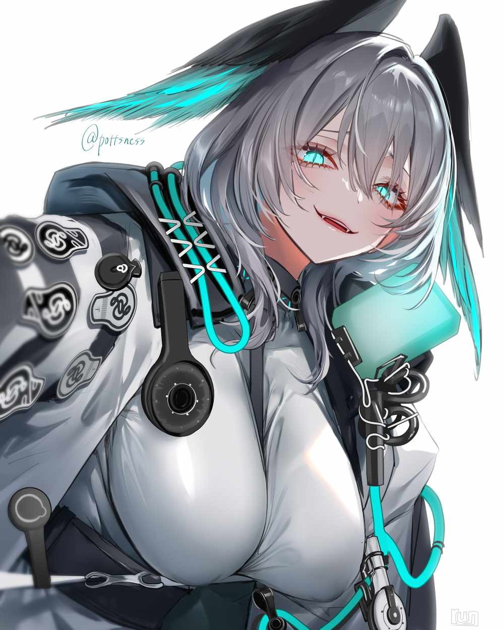 0b54b60fae5dda98.jpg