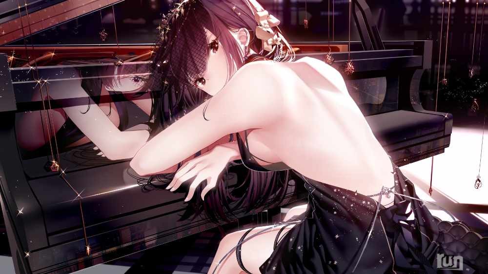 81903023.jpg