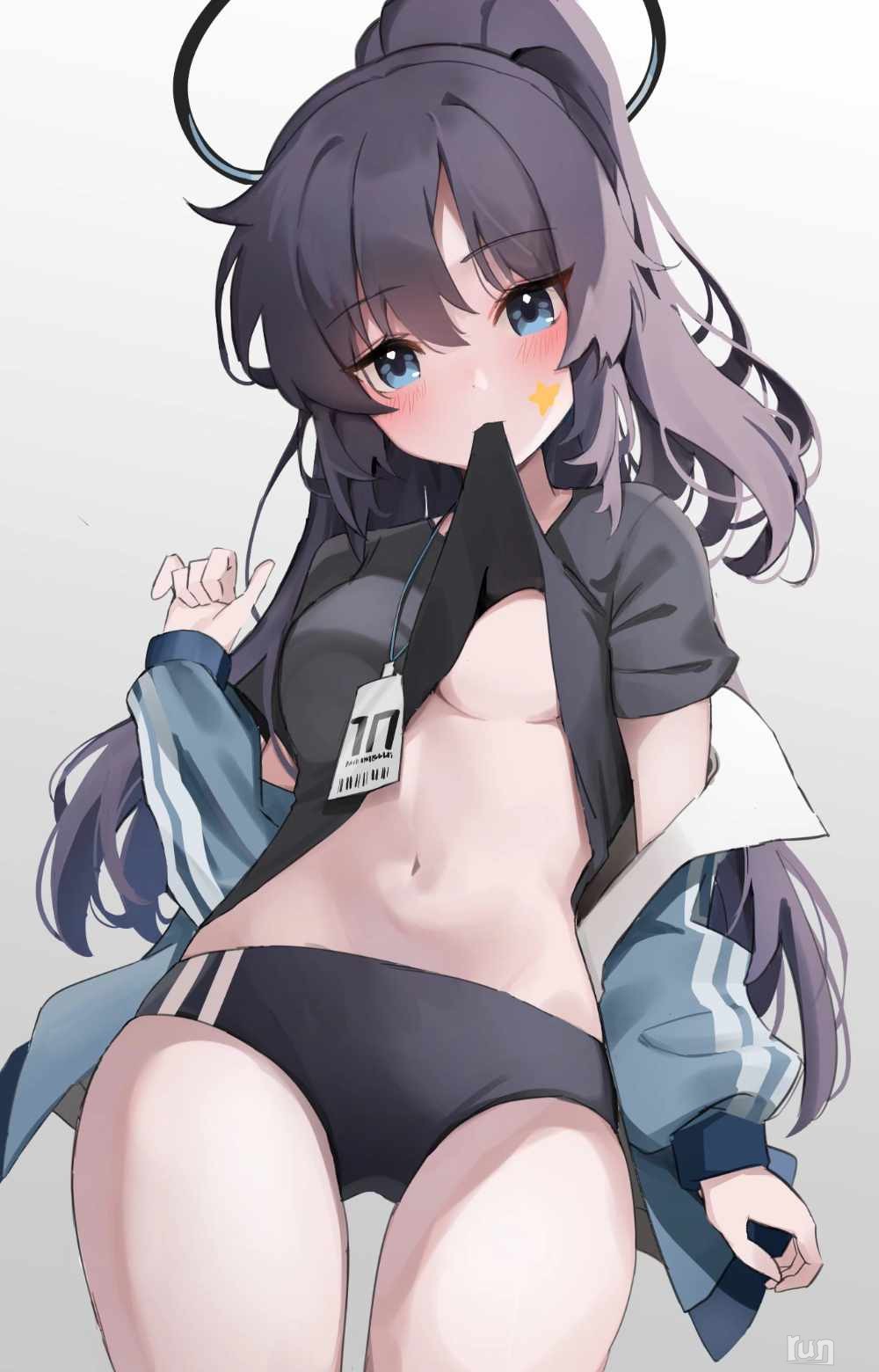微信图片_20230429145046.jpg