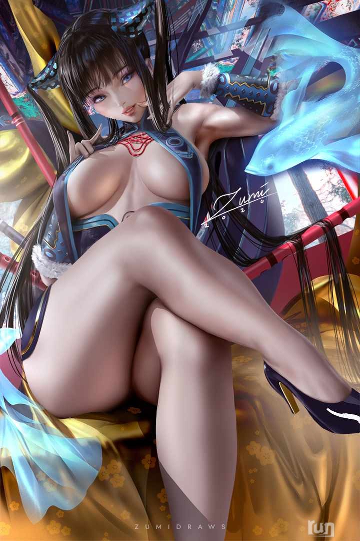 78917093.jpg