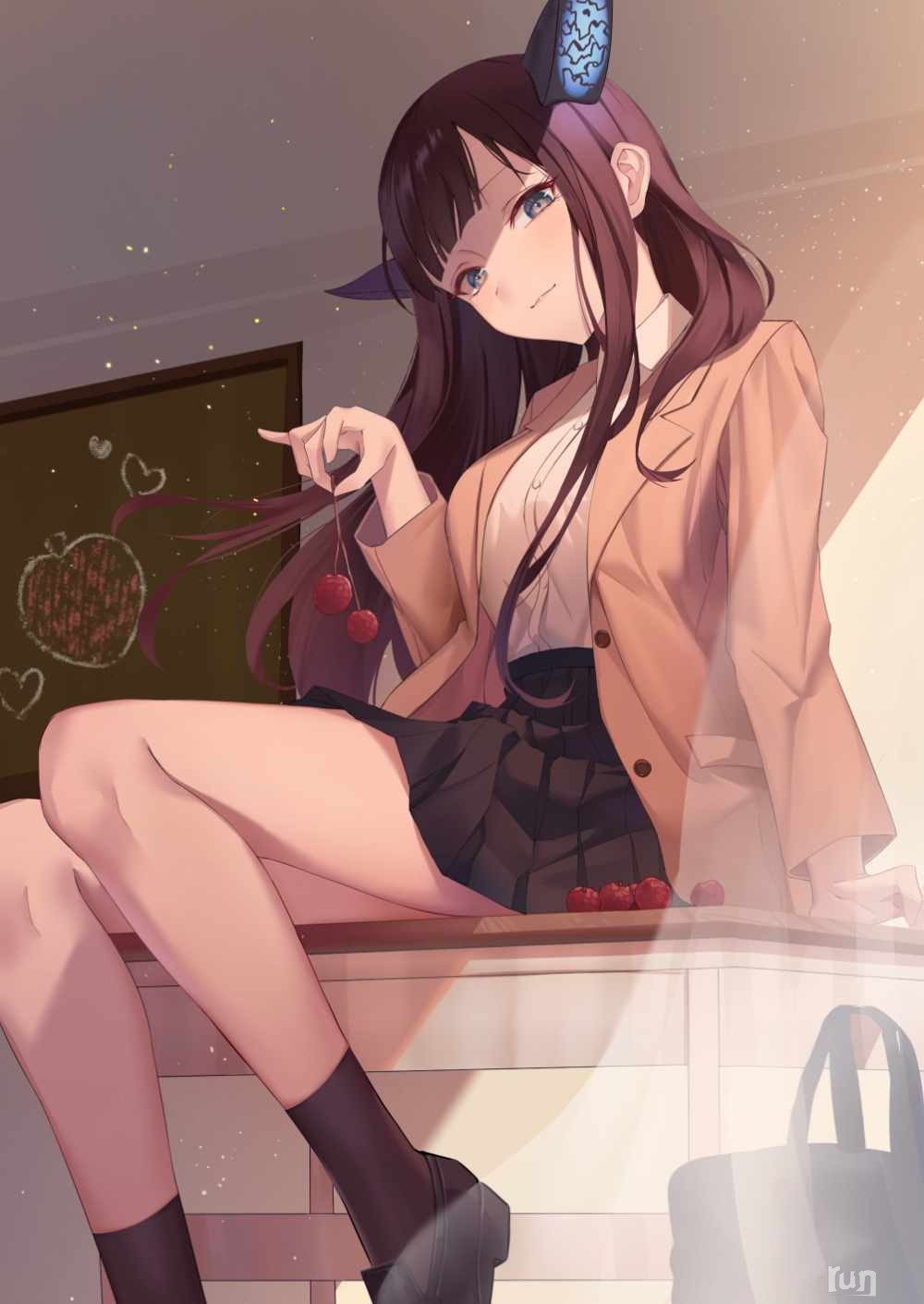 82937313.jpg